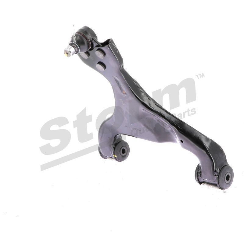 Bras de liaison, suspension de roue STORM QUALITY PARTS 56054