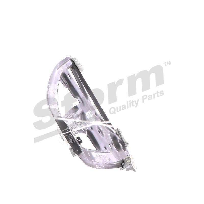Lève-vitre STORM QUALITY PARTS 1507548