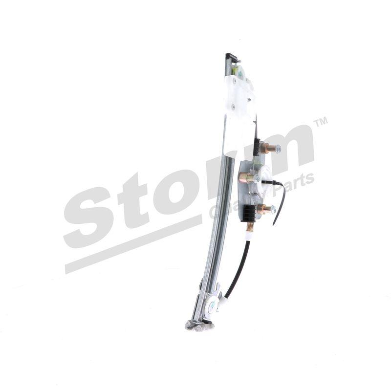 Lève-vitre STORM QUALITY PARTS 98572