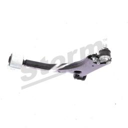 Bras de liaison, suspension de roue STORM QUALITY PARTS 41062