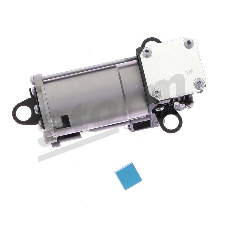 Compresseur, système d'air comprimé STORM QUALITY PARTS 844288ST