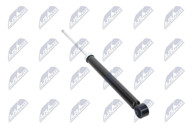 Amortisseur NTY A-VW-039