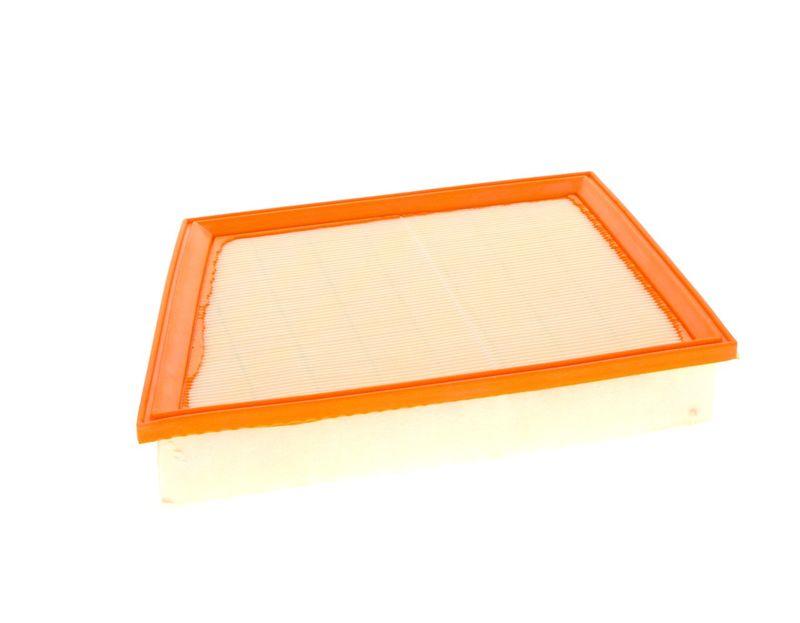 Filtre à air BOSCH F 026 400 360