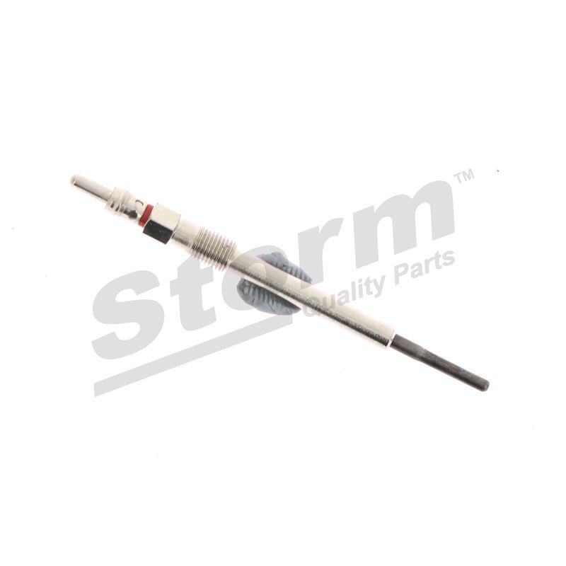 Bougie de préchauffage STORM QUALITY PARTS 566031