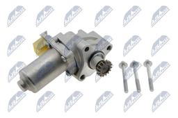 Interrupteur, transmission intégrale NTY ESR-BM-002