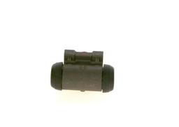 Cylindre de roue BOSCH F026002128