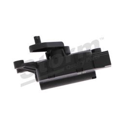 Élément d'ajustage, clapet de mélange STORM QUALITY PARTS STO102502