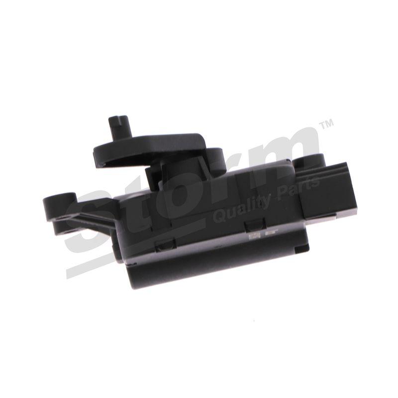 Élément d'ajustage, clapet de mélange STORM QUALITY PARTS STO102502