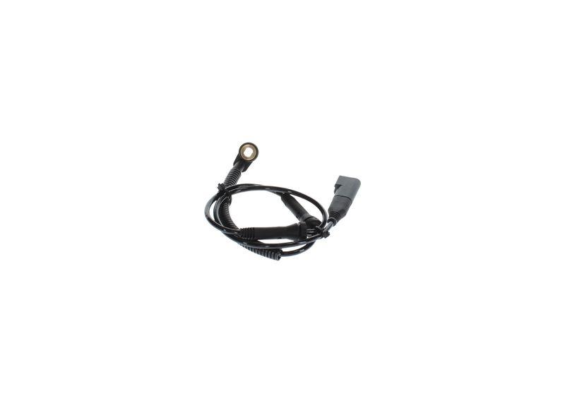 Capteur, vitesse de roue BOSCH 0 986 594 516