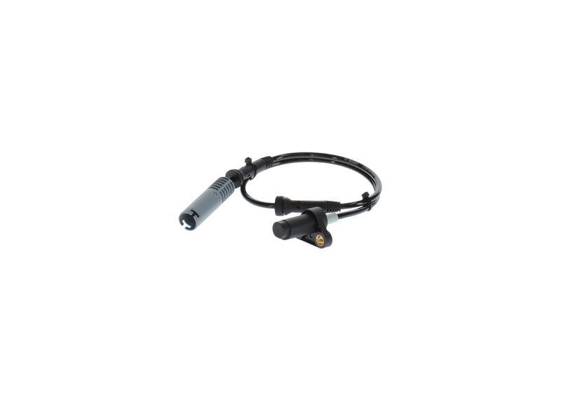 Capteur, vitesse de roue BOSCH 0 986 594 510