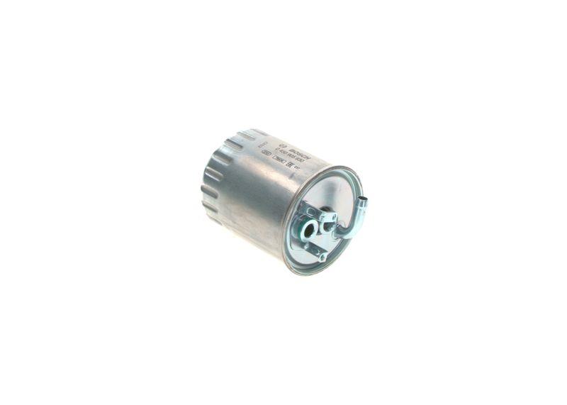 Filtre à carburant BOSCH 0 450 905 930