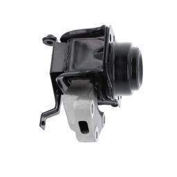 Support moteur CORTECO 49371896