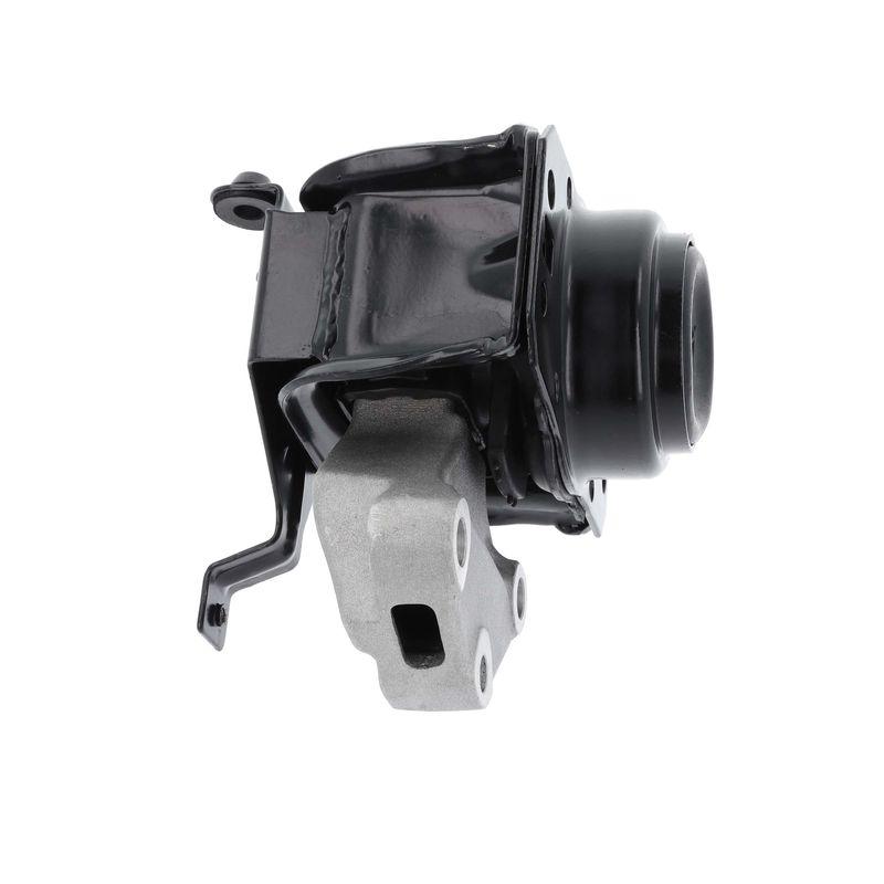 Support moteur CORTECO 49371896
