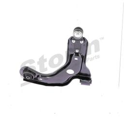 Bras de liaison, suspension de roue STORM QUALITY PARTS 41255