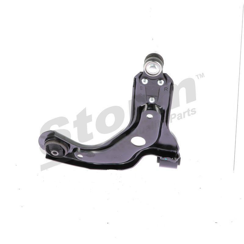 Bras de liaison, suspension de roue STORM QUALITY PARTS 41255