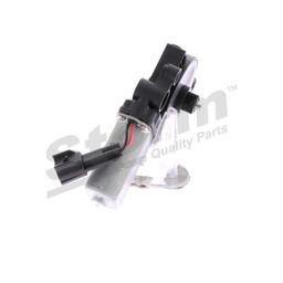 Moteur électrique, lève-vitre STORM QUALITY PARTS 36477