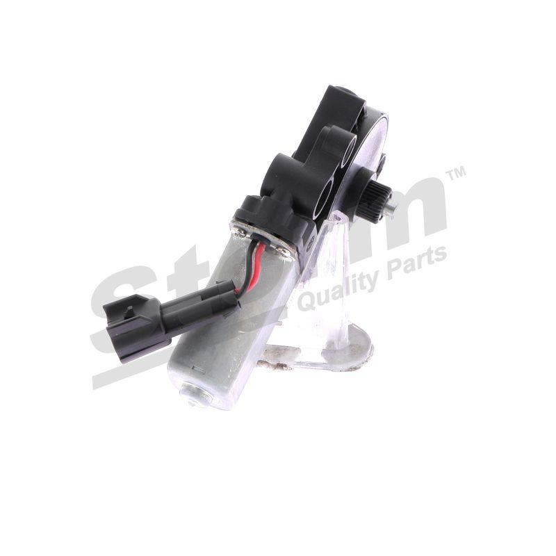Moteur électrique, lève-vitre STORM QUALITY PARTS 36477