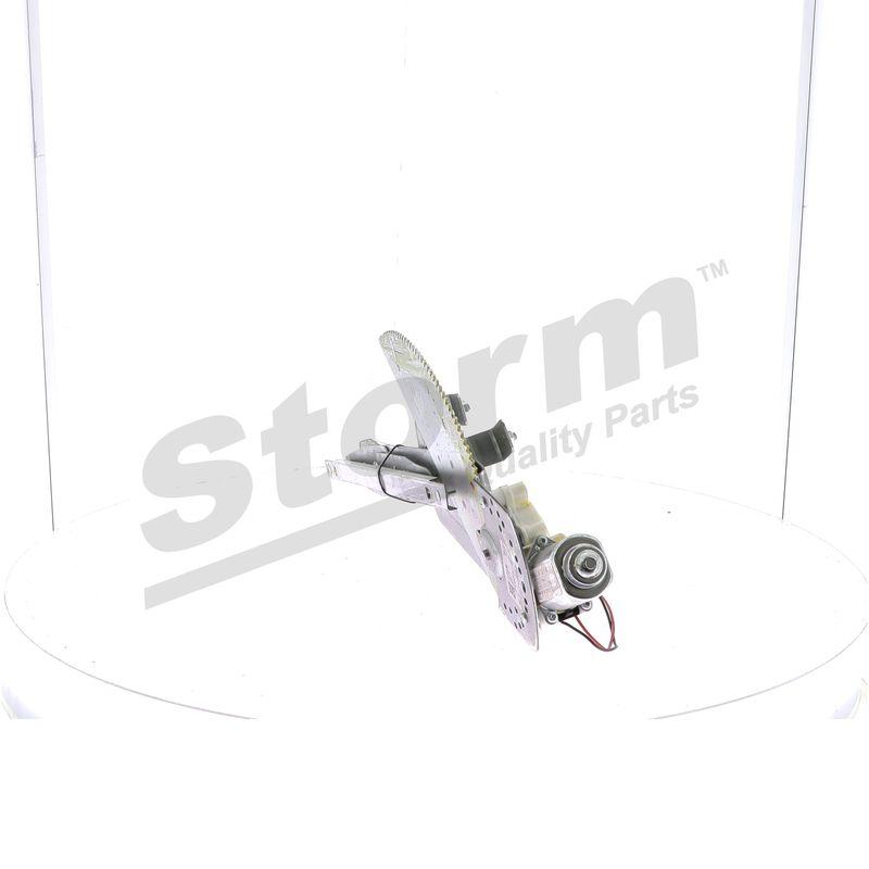 Lève-vitre STORM QUALITY PARTS 134074