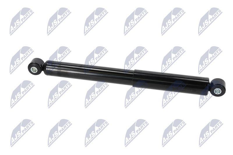 Amortisseur NTY A-VW-038