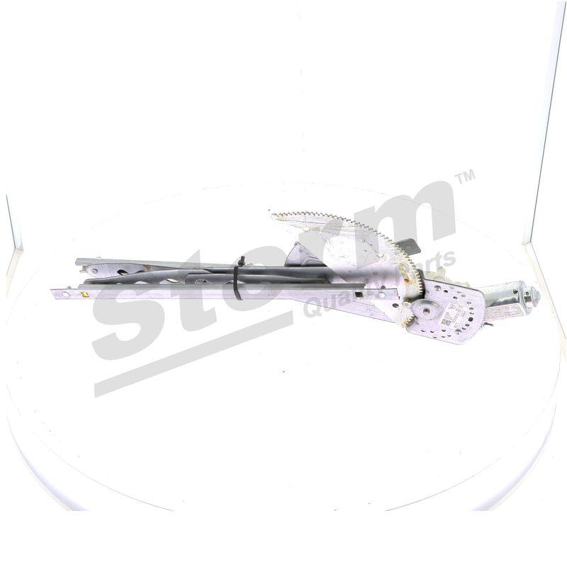 Lève-vitre STORM QUALITY PARTS 134074