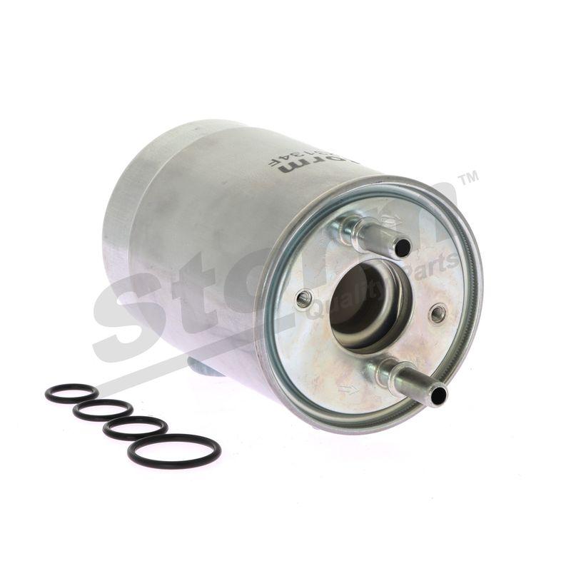 Filtre à carburant STORM QUALITY PARTS 10813