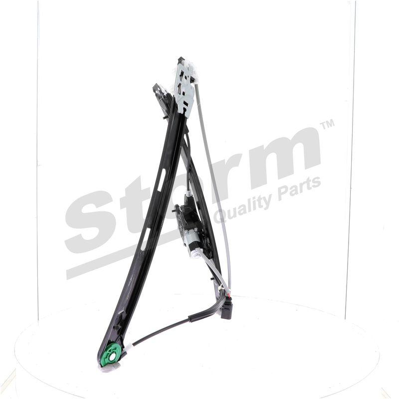 Lève-vitre STORM QUALITY PARTS 18075