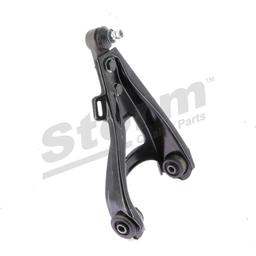 Bras de liaison, suspension de roue STORM QUALITY PARTS 87154