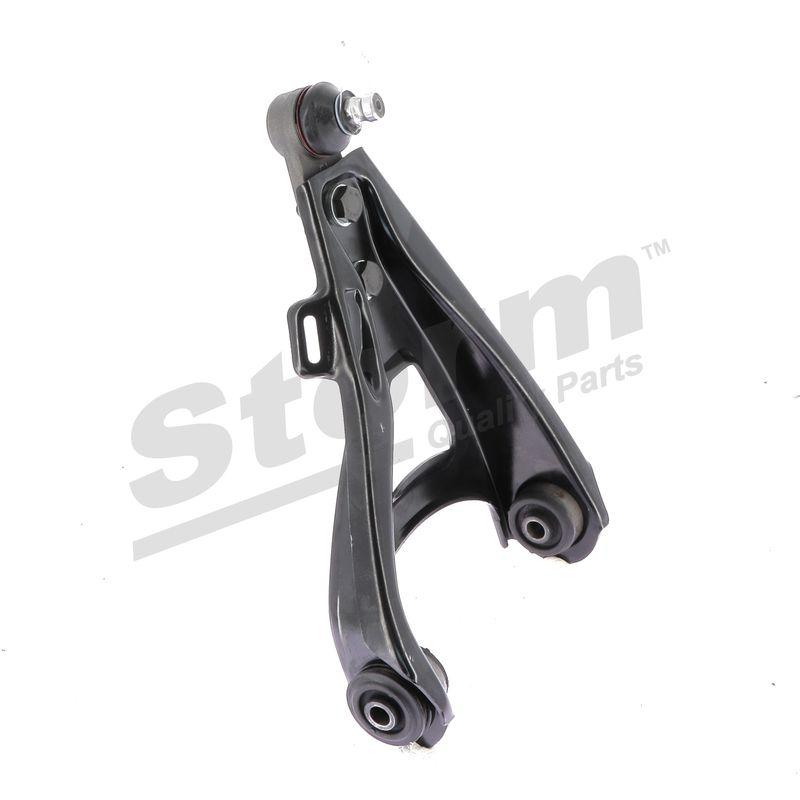 Bras de liaison, suspension de roue STORM QUALITY PARTS 87154