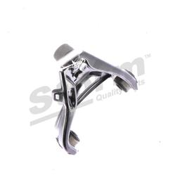 Bras de liaison, suspension de roue STORM QUALITY PARTS 87154