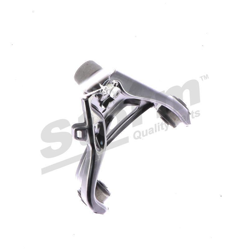Bras de liaison, suspension de roue STORM QUALITY PARTS 87154