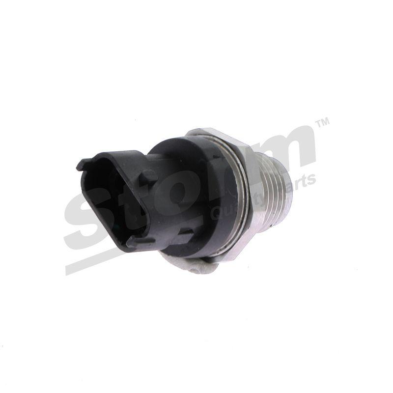 Capteur, pression de carburant STORM QUALITY PARTS STO300200