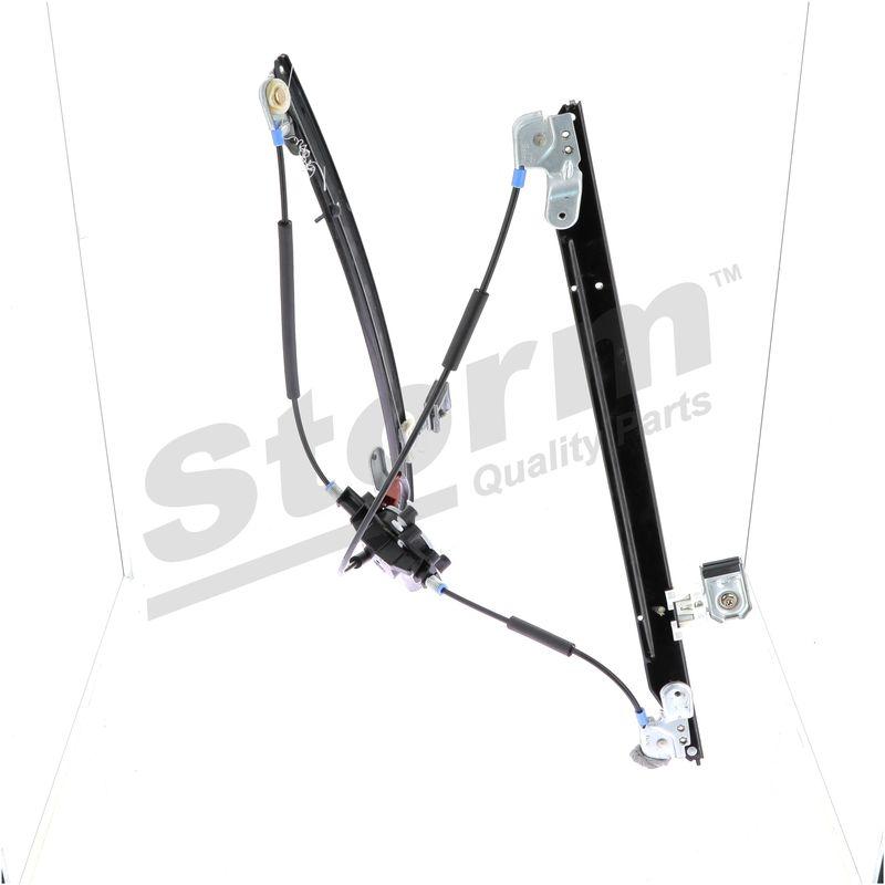 Lève-vitre STORM QUALITY PARTS 19073