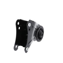 Support moteur CORTECO 80001352