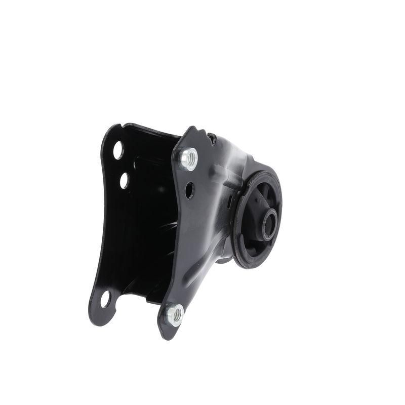 Support moteur CORTECO 80001352