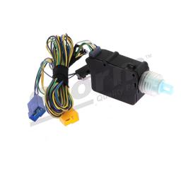 Élément d'ajustage, verrouillage central STORM QUALITY PARTS 56025002