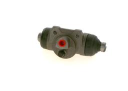 Cylindre de roue BOSCH F 026 002 171