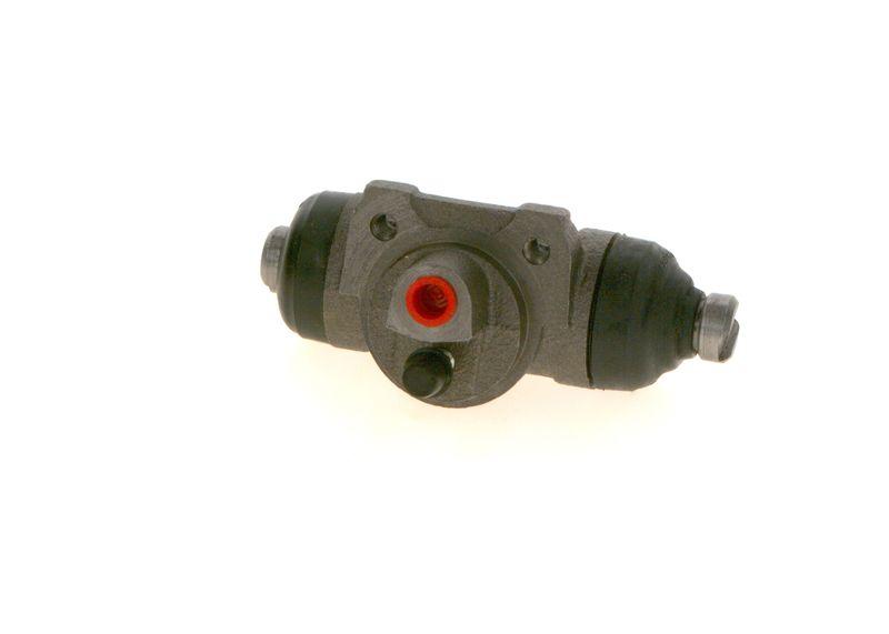 Cylindre de roue BOSCH F 026 002 171