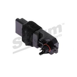 Relais, lève-vitre STORM QUALITY PARTS 88875