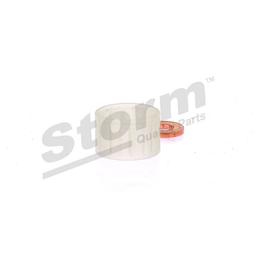 Kit de joints, injecteur STORM QUALITY PARTS 460005