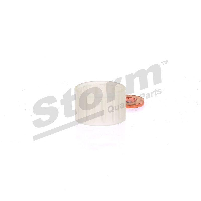 Kit de joints, injecteur STORM QUALITY PARTS 460005