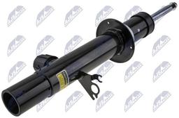 Amortisseur NTY A-BM-012