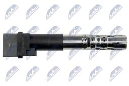 Bobine d'allumage NTY ECZ-VW-016