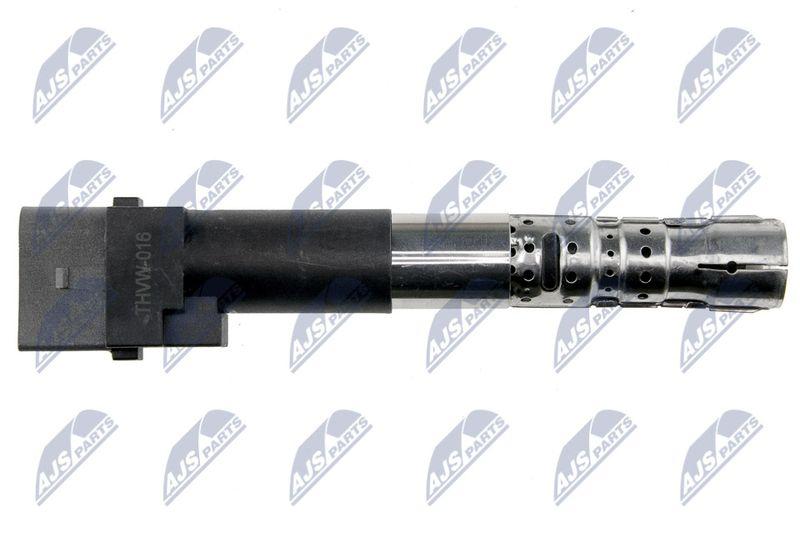 Bobine d'allumage NTY ECZ-VW-016