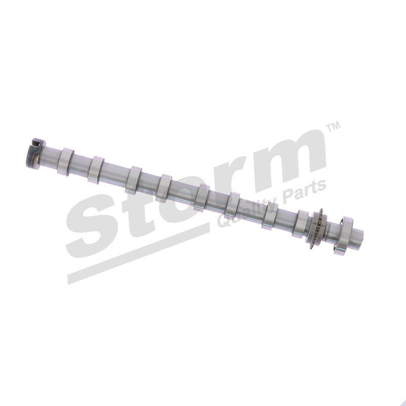 Arbre à came STORM QUALITY PARTS 299703
