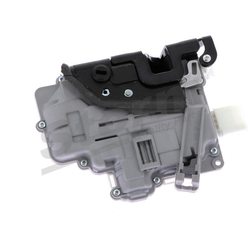 Serrure de porte STORM QUALITY PARTS 971044