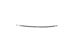Flexible de frein BOSCH 1 987 476 300