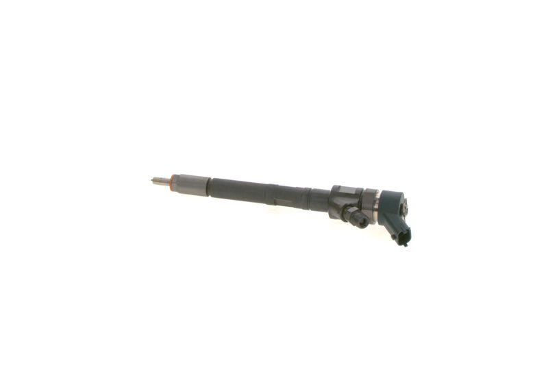 Injecteur BOSCH 0 445 110 239