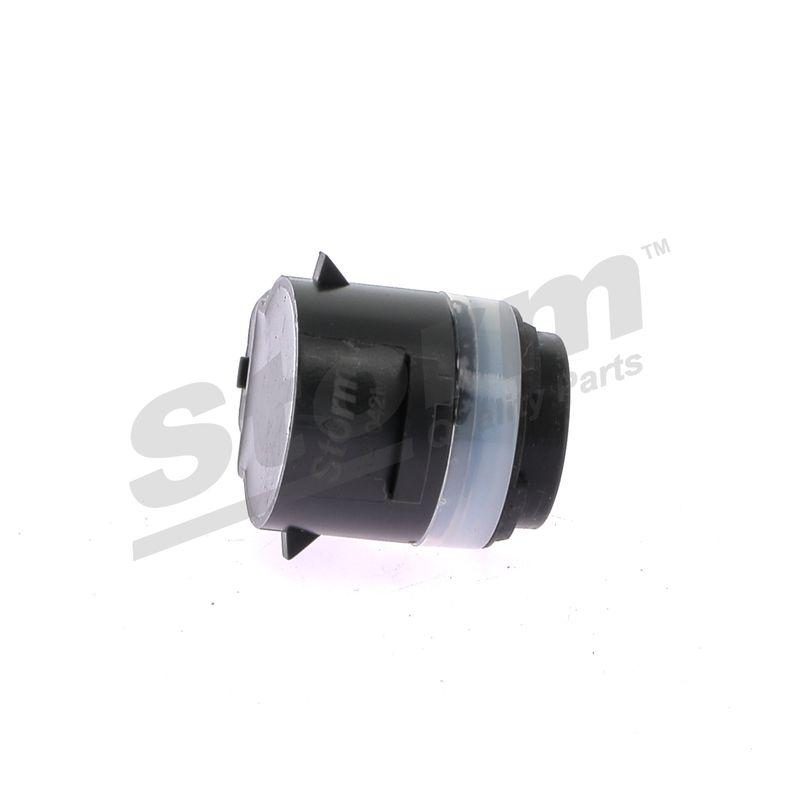 Capteur, aide au stationnement STORM QUALITY PARTS 151107