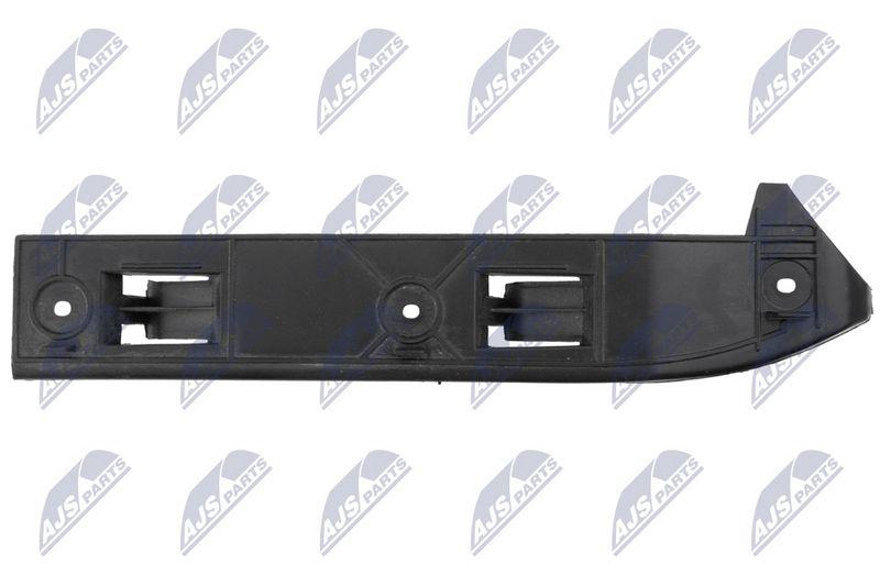 Support, pare-chocs NTY EZC-VW-489