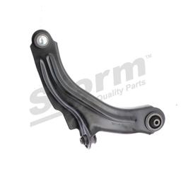 Bras de liaison, suspension de roue STORM QUALITY PARTS 81252